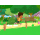 Switch Sesame Street Friends & Fun - 1546869 - zdjęcie 4